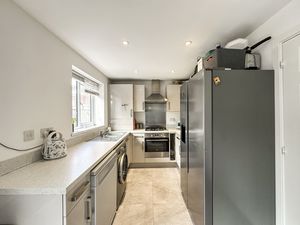 Photo 13- click for photo gallery